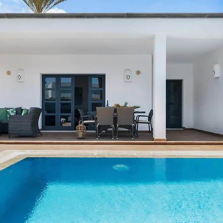 Villa Mamma Mia 2 *