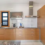 Mamma Mia 2 וילה פלאיה בלנקה