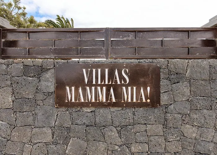 Mamma Mia 2